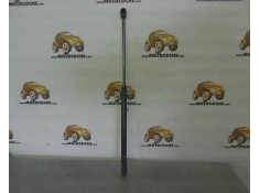 Recambio de amortiguadores maletero / porton para universal universal universal referencia OEM IAM 51CM600N PU06051 