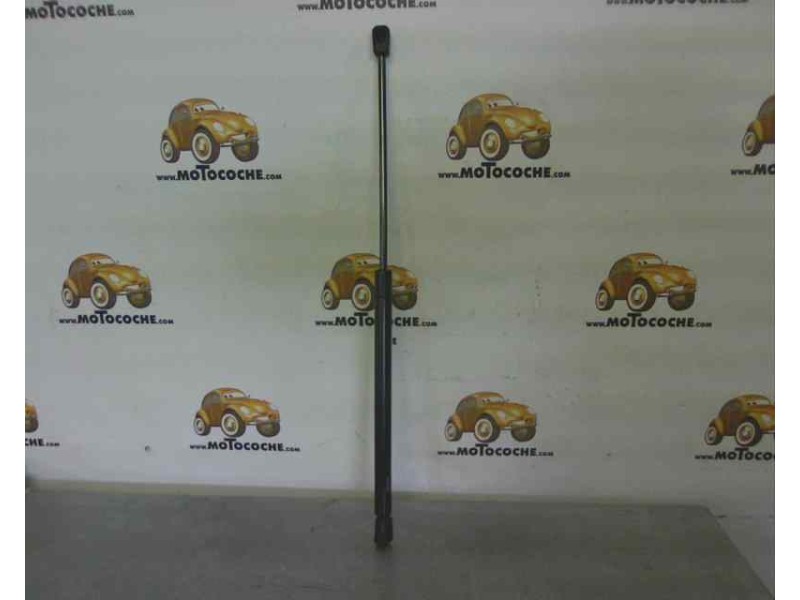 Recambio de amortiguadores maletero / porton para universal universal universal referencia OEM IAM 51CM600N PU06051 