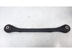 Recambio de brazo suspension trasero izquierdo para audi a4 berlina (8wc) 35 tdi s line referencia OEM IAM 8W0501529D   2