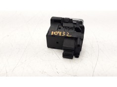 Recambio de palanca freno para volkswagen golf vii lim. (bq1) 1.5 16v tsi act referencia OEM IAM 5G0927225B   2