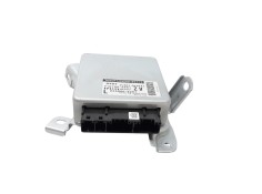 MODULO ELECTRONICO JL501010741 2107002861 2250002251