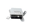 MODULO ELECTRONICO JL501010741 JL501010741 2250002251 2107002861