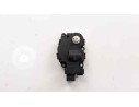 MOTOR CALEFACCION K9749005 K9749005 13102008