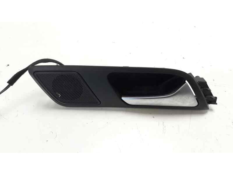Recambio de maneta interior delantera derecha para seat alhambra (711) style referencia OEM IAM 7N1837114  