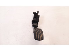 POTENCIOMETRO PEDAL 180020000R 180020000R 