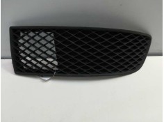 REJILLA PARAGOLPES IZQUIERDA 6N0853665D 6N0853665D 