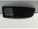 REJILLA PARAGOLPES IZQUIERDA 6N0853665D 6N0853665D 