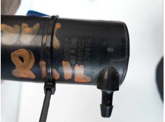 Recambio de bomba limpia para toyota yaris active referencia OEM IAM 329416 30357  2