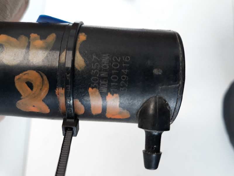 Recambio de bomba limpia para toyota yaris active referencia OEM IAM 329416 30357 