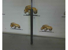 Recambio de amortiguadores maletero / porton para universal universal universal referencia OEM IAM 51CM600N PU06051  2