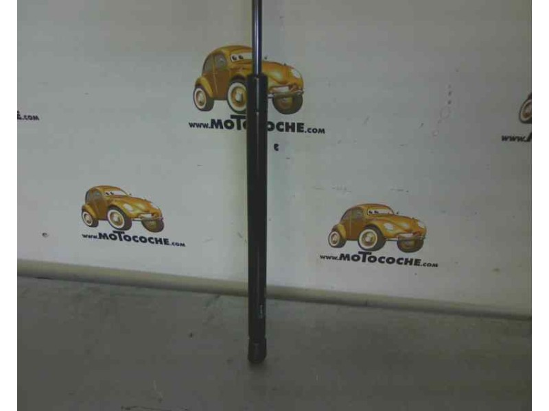 Recambio de amortiguadores maletero / porton para universal universal universal referencia OEM IAM 51CM600N PU06051 