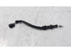 SENSOR 35350MKND51 35350MKND51 