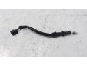 SENSOR 35350MKND51 35350MKND51 
