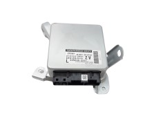 Recambio de modulo electronico para toyota yaris referencia OEM IAM JL501010741 2107002861 2250002251 2