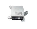MODULO ELECTRONICO JL501010741 JL501010741 2250002251 2107002861