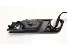 Recambio de maneta interior delantera derecha para seat alhambra (711) style referencia OEM IAM 7N1837114   2