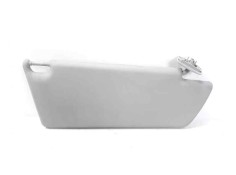 Recambio de parasol izquierdo para opel zafira b 1.6 16v referencia OEM IAM    2