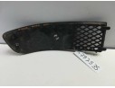 REJILLA PARAGOLPES IZQUIERDA 6N0853665D 6N0853665D 