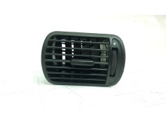 REJILLA AIREADORA 8L0820901 8L0820901 