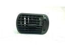 REJILLA AIREADORA 8L0820901 8L0820901 