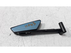 RETROVISOR IZQUIERDO P9883 P9883 
