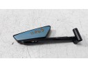 RETROVISOR IZQUIERDO P9883 P9883 