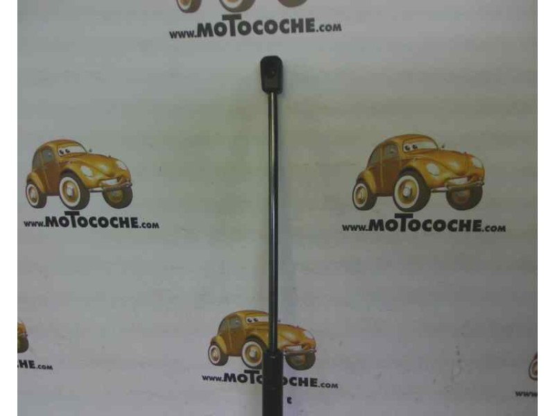 Recambio de amortiguadores maletero / porton para universal universal universal referencia OEM IAM 51CM600N PU06051 