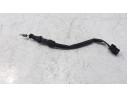 SENSOR 35350MKND51 35350MKND51 