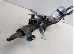 Recambio de columna direccion para toyota yaris active referencia OEM IAM 452000D105  