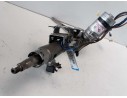 COLUMNA DIRECCION 452000D105 452000D105 