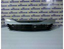 REJILLA DELANTERA 8200012581 8200012581 107193705/RN0842001