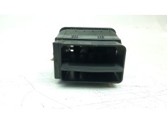 Recambio de rejilla aireadora para seat toledo (1m2) 1.9 tdi referencia OEM IAM 8L0820901   2