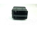 REJILLA AIREADORA 8L0820901 8L0820901 