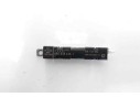 ANTENA 8R0035225J 8R0035225J 