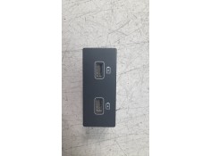 MODULO ELECTRONICO 280230033R 