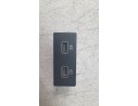 MODULO ELECTRONICO 280230033R 280230033R 