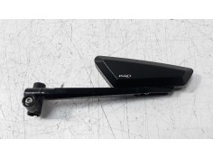Recambio de retrovisor izquierdo para kawasaki z 900 z 900 referencia OEM IAM P9883   2