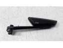 RETROVISOR IZQUIERDO P9883 P9883 