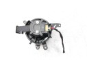 VENTILADOR CALEFACCION 68350343AA 
