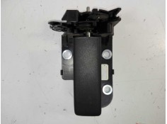 MANETA INTERIOR TRASERA IZQUIERDA 7N0843641 7N0843641 