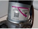 COLUMNA DIRECCION 452000D105 452000D105 