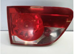 Recambio de piloto trasero izquierdo para seat altea xl (5p5) 1.9 tdi referencia OEM IAM 5P8945107B  