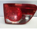 PILOTO TRASERO IZQUIERDO 5P8945107B 5P8945107B 
