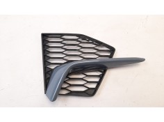 REJILLA PARAGOLPES DERECHA 71523TGG 71523TGG 