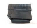 REJILLA AIREADORA 8L0820901 8L0820901 