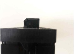 Recambio de mando elevalunas delantero izquierdo para audi a6 berlina (4gc) 2.0 tdi ultra referencia OEM IAM 4G0959851   2