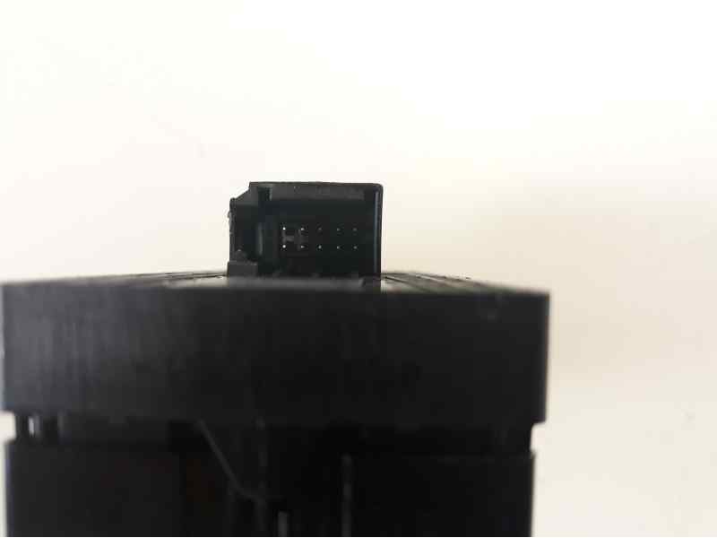 Recambio de mando elevalunas delantero izquierdo para audi a6 berlina (4gc) 2.0 tdi ultra referencia OEM IAM 4G0959851  