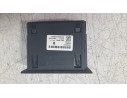 MODULO ELECTRONICO 280230033R 280230033R 