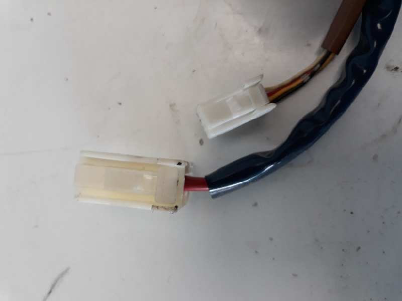 Recambio de columna direccion para toyota yaris active referencia OEM IAM 452000D105  