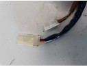 COLUMNA DIRECCION 452000D105 452000D105 
